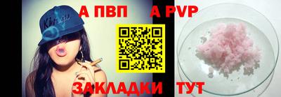 кокс Анжеро-Судженск