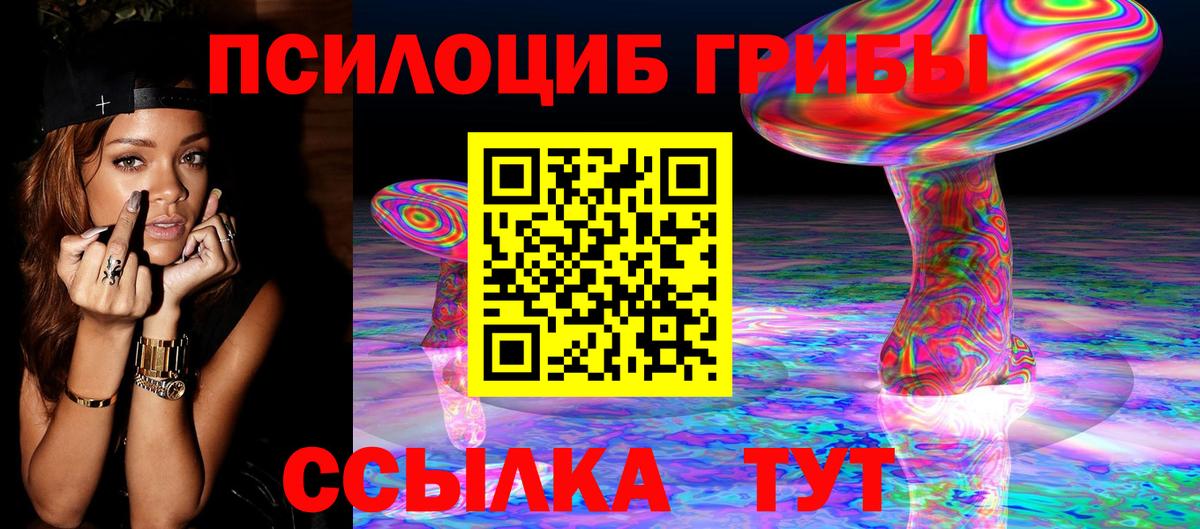 Галлюциногенные грибы мицелий  Псилоцибиновые грибы Psilocybine cubensis  Красноярск  Вход с VPN 